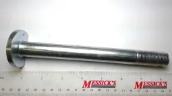 AXLE BOLT        Part #50067488
