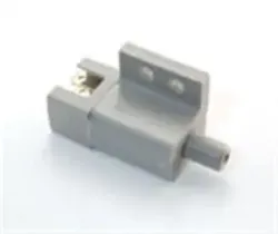 SWITCH-SCREW MOU Part #925-04039