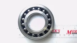 BEARING, BALL Part #ME0000411