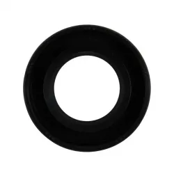 SEAL-OIL Part #721-04613