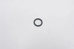3/8 O-Ring Part #721-3001