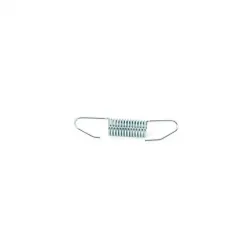 GOVERNOR SPRING Part #951-11273