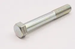 BOLT             Part #01173-51495
