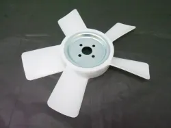 FAN, COOLING     Part #1G069-74110