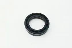 Kubota #35460-08410 U-RING