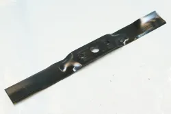 BLADE, STD LIFT Part #70000-25025