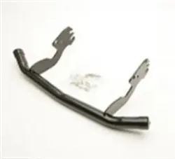 FRONT BUMPER KIT Part #OEM-190-679