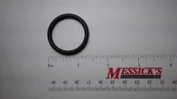 O-Ring Seal Part #04817-00290