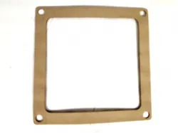 GASKET Part #196949