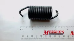 New Holland #83903368 SPRING