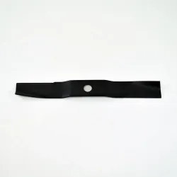 BLADE* Part #84521625
