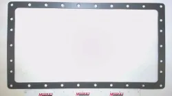 GASKET Part #SBA110996860