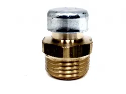 meiページ wo_570760.webp