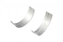 New Holland #500042637 SET OF MAIN BRGS