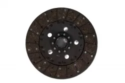 Clutch Plate Part #83971654