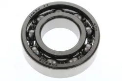 BEARING (6205TMB) Part #91001-ZF1-003