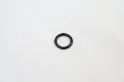 Transmission O-Ring Seal Part #535414619