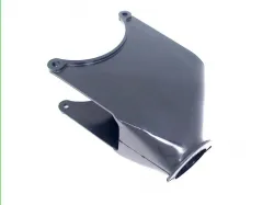 TUBE Part #815804C1