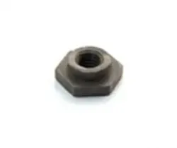 NUT-SHLD Part #938-0529