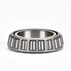 BEARING, ROLLER Part #158359C91