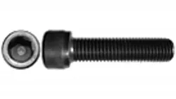 SCREW Part #81993