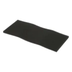 GASKET           Part #87721587