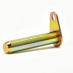 PIN Part #V68258