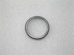Race, LM11710 Part #700238