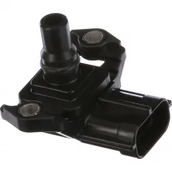 SENSOR Part #SBA185746160