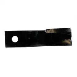 1/2-Inch Cutter Blade for RCD1884 Rotary Cutter Part #820-501C