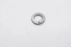 Spring Lock Washer Part #596238901