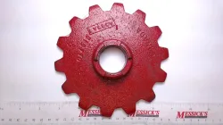 SPROCKET Part #815770C1