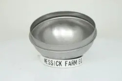 HUB CAP Part #196955