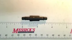 VALVE            Part #5136113