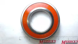 BEARING, BALL   * Part #87591960