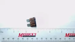 FUSE Part #87717079