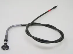 WIRE,ASSY(CHOKE)   **** Part #K3071-45513
