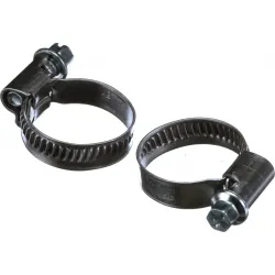 New Holland #18088392 MOUNTING CLIP