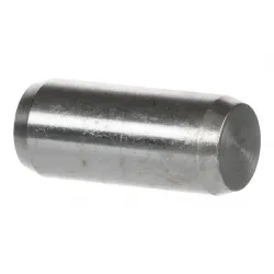 PIN              Part #6914416