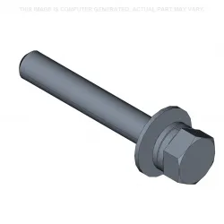 SCREW            Part #J944717