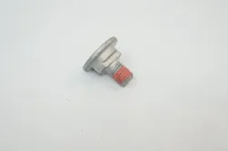 SCREW Part #100.796