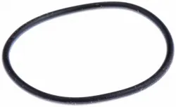 O-RING Part #740422100