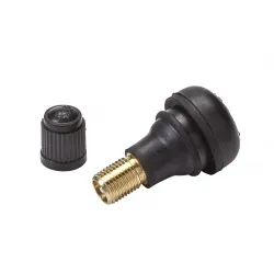 VALVE STEM-SMALL Part #71-001