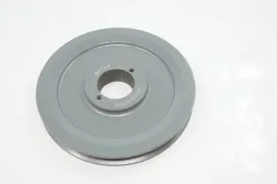 Deck Sheave (Pulley) for 60" MD460 Mower Deck Part #83-BK72H