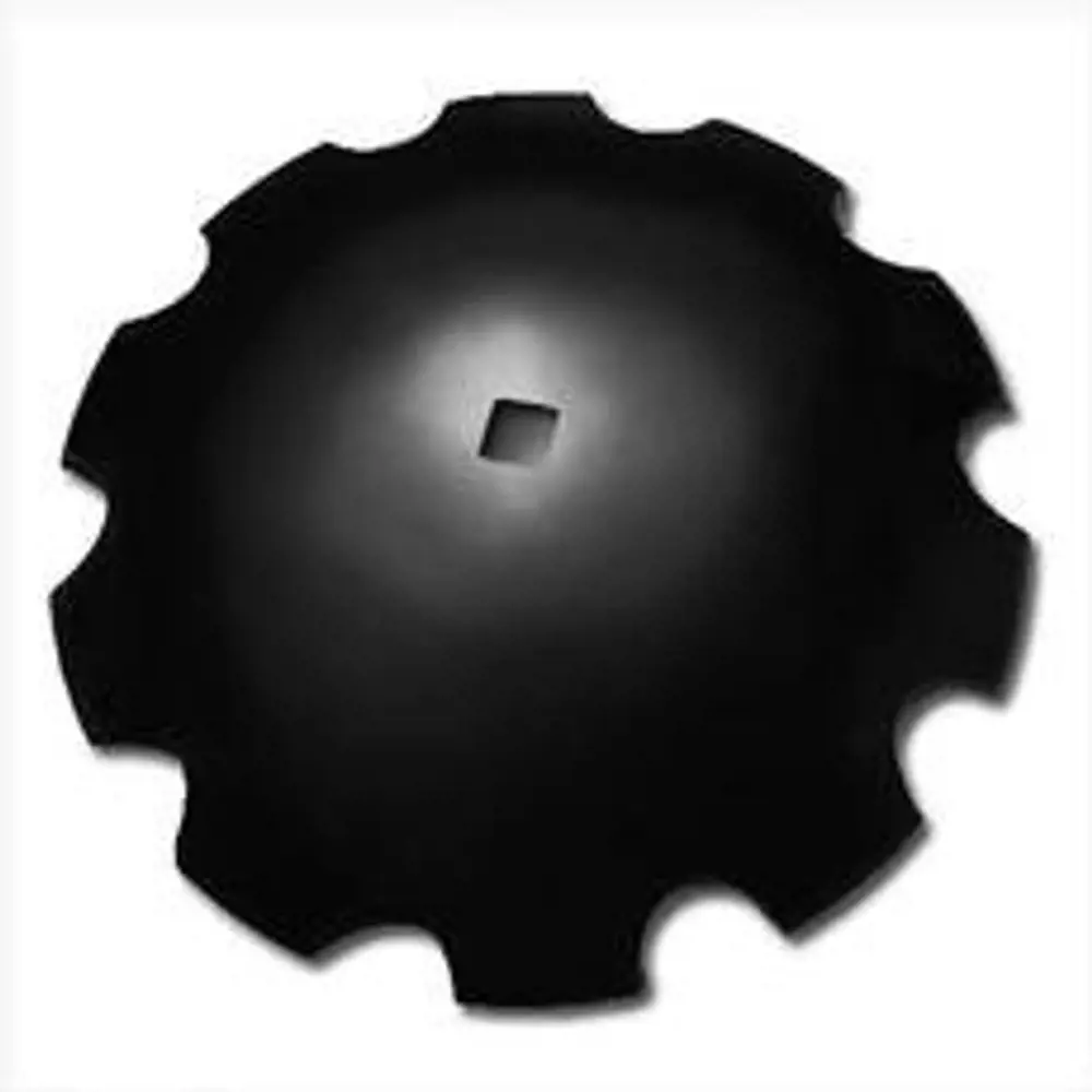 New Holland #87618055 DISC