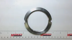 NUT BEARING Part #270177