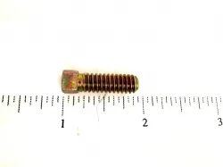 New Holland SCREW, SET Part #280194