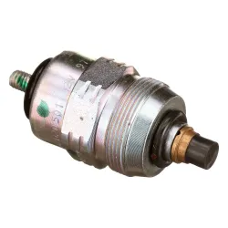 VALVE, SOLENOID* Part #8094248