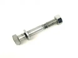 BOLT Part #BER657295