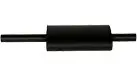MUFFLER          Part #K928712GV